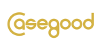 Casegood_1